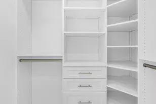 1001 Mendel Ave, Marco Island, FL 34145 - Photo 24