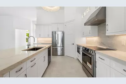 1001 Mendel Avenue, Marco Island, FL 34145 - Photo 14