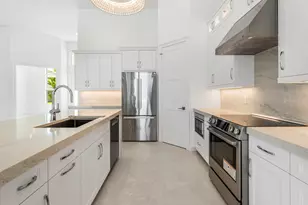 1001 Mendel Ave, Marco Island, FL 34145 - Photo 14