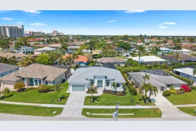 1001 Mendel Avenue, Marco Island, FL 34145 - Photo 46