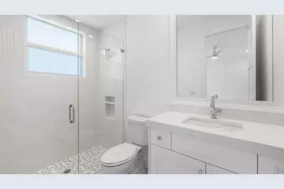 1001 Mendel Avenue, Marco Island, FL 34145 - Photo 28