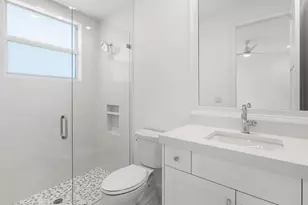 1001 Mendel Ave, Marco Island, FL 34145 - Photo 28