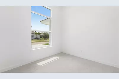 1001 Mendel Avenue, Marco Island, FL 34145 - Photo 32