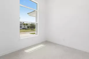 1001 Mendel Ave, Marco Island, FL 34145 - Photo 32