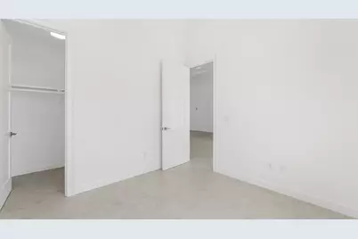 1001 Mendel Avenue, Marco Island, FL 34145 - Photo 34