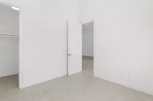 1001 Mendel Ave, Marco Island, FL 34145 - Photo 34