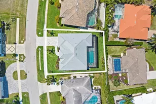 1001 Mendel Ave, Marco Island, FL 34145 - Photo 48