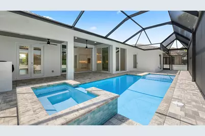 1001 Mendel Avenue, Marco Island, FL 34145 - Photo 44