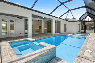 1001 Mendel Ave, Marco Island, FL 34145 - Photo 44