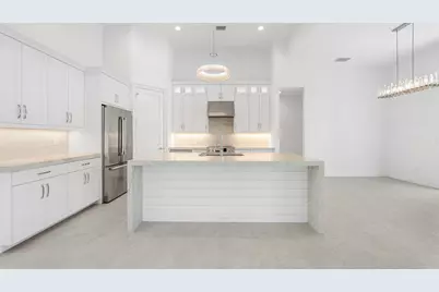 1001 Mendel Avenue, Marco Island, FL 34145 - Photo 8