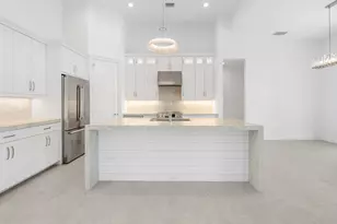 1001 Mendel Ave, Marco Island, FL 34145 - Photo 8