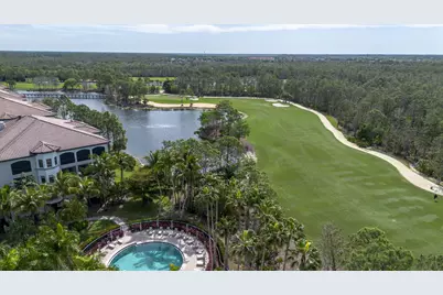 2748 Tiburon Boulevard E #C404, Naples, FL 34109 - Photo 48