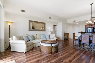 2748 Tiburon Boulevard E #C404, Naples, FL 34109 - Photo 16