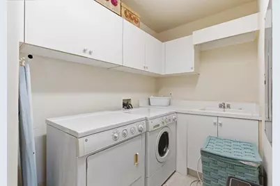 2748 Tiburon Boulevard E #C404, Naples, FL 34109 - Photo 34