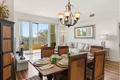 2748 Tiburon Boulevard E #C404, Naples, FL 34109 - Photo 8
