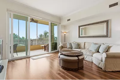 2748 Tiburon Boulevard E #C404, Naples, FL 34109 - Photo 18