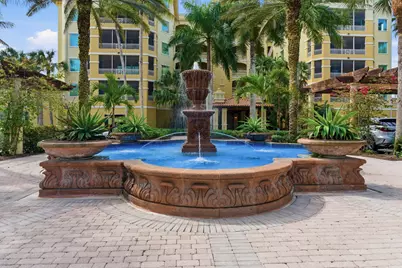 2748 Tiburon Boulevard E #C404, Naples, FL 34109 - Photo 44