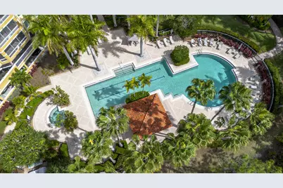 2748 Tiburon Boulevard E #C404, Naples, FL 34109 - Photo 58