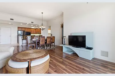 2748 Tiburon Boulevard E #C404, Naples, FL 34109 - Photo 18