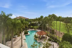 2748 Tiburon Blvd E, Naples, FL 34109 - Photo 34