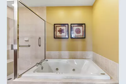 2748 Tiburon Boulevard E #C404, Naples, FL 34109 - Photo 26