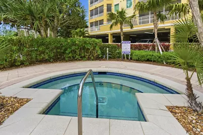 2748 Tiburon Boulevard E #C404, Naples, FL 34109 - Photo 36