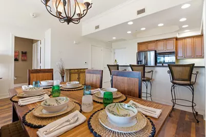 2748 Tiburon Boulevard E #C404, Naples, FL 34109 - Photo 14