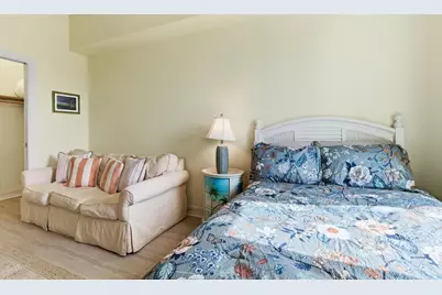 2748 Tiburon Boulevard E #C404, Naples, FL 34109 - Photo 32