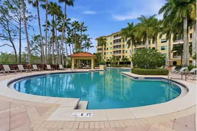 2748 Tiburon Boulevard E #C404, Naples, FL 34109 - Photo 48