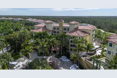 2748 Tiburon Boulevard E #C404, Naples, FL 34109 - Photo 1