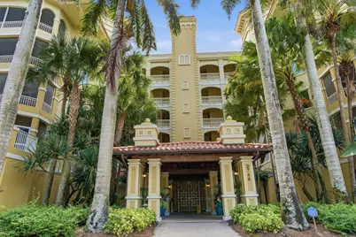 2748 Tiburon Boulevard E #C404, Naples, FL 34109 - Photo 46