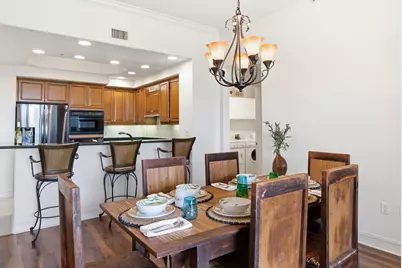 2748 Tiburon Boulevard E #C404, Naples, FL 34109 - Photo 10