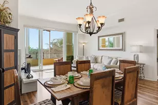 2748 Tiburon Blvd E, Naples, FL 34109 - Photo 10