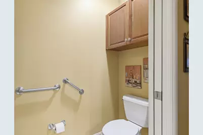 2748 Tiburon Boulevard E #C404, Naples, FL 34109 - Photo 32