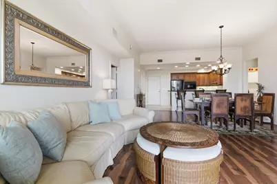 2748 Tiburon Boulevard E #C404, Naples, FL 34109 - Photo 20