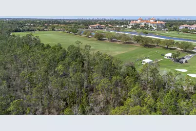 2748 Tiburon Boulevard E #C404, Naples, FL 34109 - Photo 56