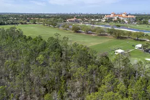 2748 Tiburon Blvd E, Naples, FL 34109 - Photo 56