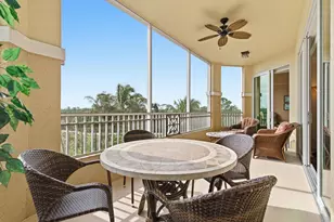 2748 Tiburon Blvd E, Naples, FL 34109 - Photo 40