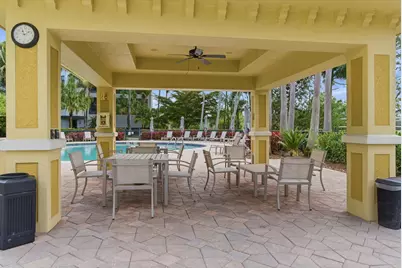 2748 Tiburon Boulevard E #C404, Naples, FL 34109 - Photo 46