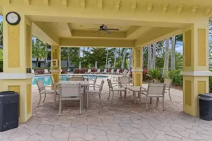 2748 Tiburon Blvd E, Naples, FL 34109 - Photo 46