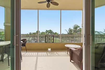 2748 Tiburon Boulevard E #C404, Naples, FL 34109 - Photo 22