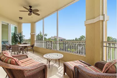 2748 Tiburon Boulevard E #C404, Naples, FL 34109 - Photo 22