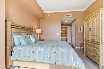 2748 Tiburon Boulevard E #C404, Naples, FL 34109 - Photo 26