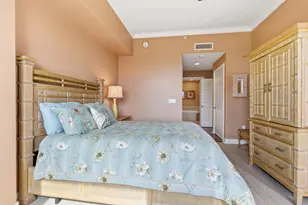 2748 Tiburon Blvd E, Naples, FL 34109 - Photo 26