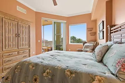 2748 Tiburon Boulevard E #C404, Naples, FL 34109 - Photo 24