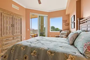 2748 Tiburon Blvd E, Naples, FL 34109 - Photo 24