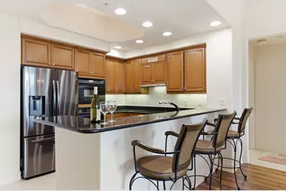 2748 Tiburon Boulevard E #C404, Naples, FL 34109 - Photo 8