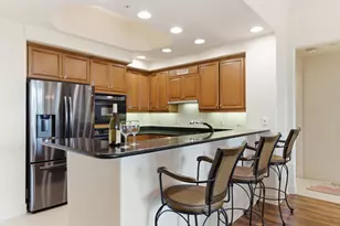 2748 Tiburon Blvd E, Naples, FL 34109 - Photo 8