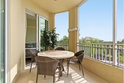 2748 Tiburon Boulevard E #C404, Naples, FL 34109 - Photo 28