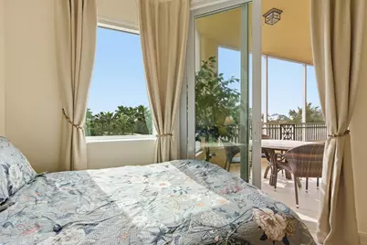 2748 Tiburon Boulevard E #C404, Naples, FL 34109 - Photo 38